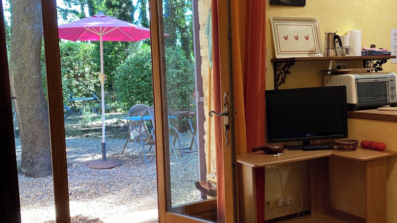 Photo of Others in Mazan