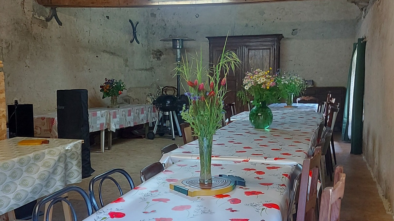 Photo of Others in Montigny-les-Cherlieu