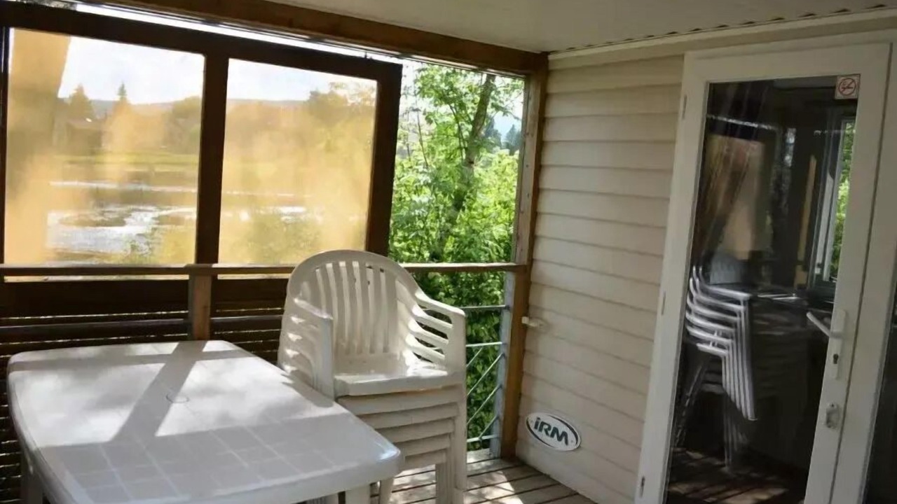 Photo of Outdoor in Patornay