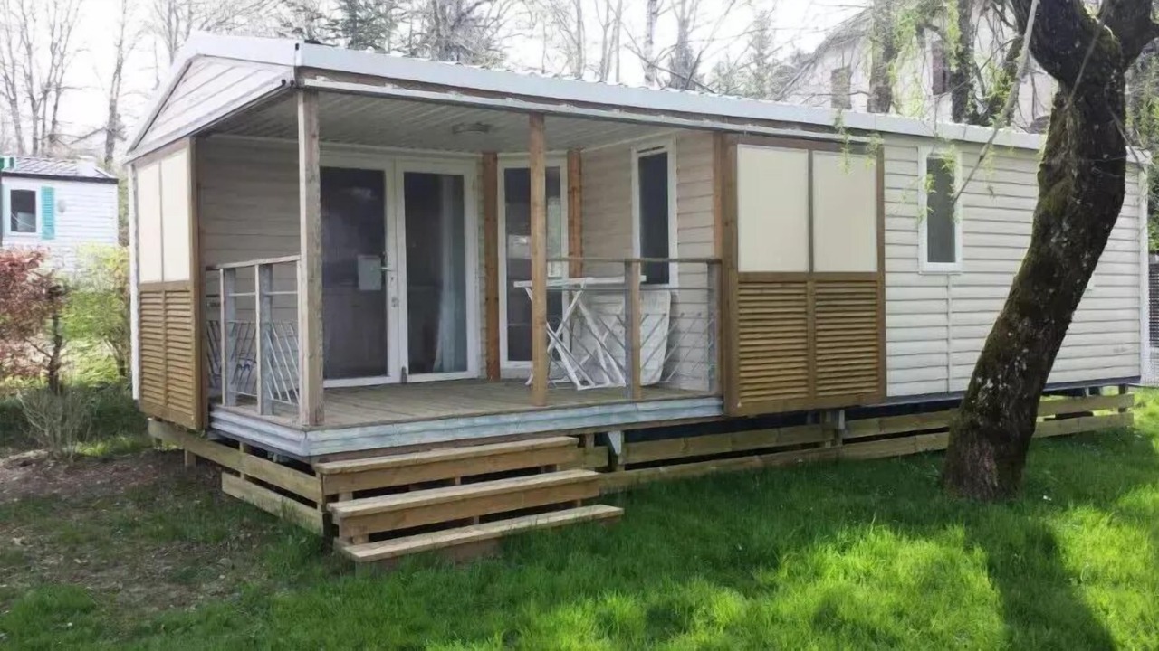 Photo of Outdoor in Patornay