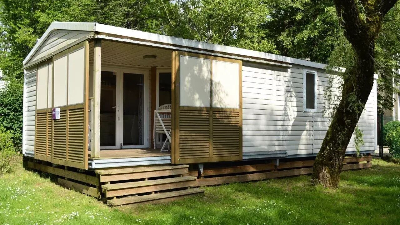 Photo of Outdoor in Patornay
