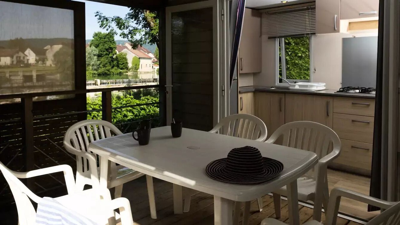 Photo of Outdoor in Patornay