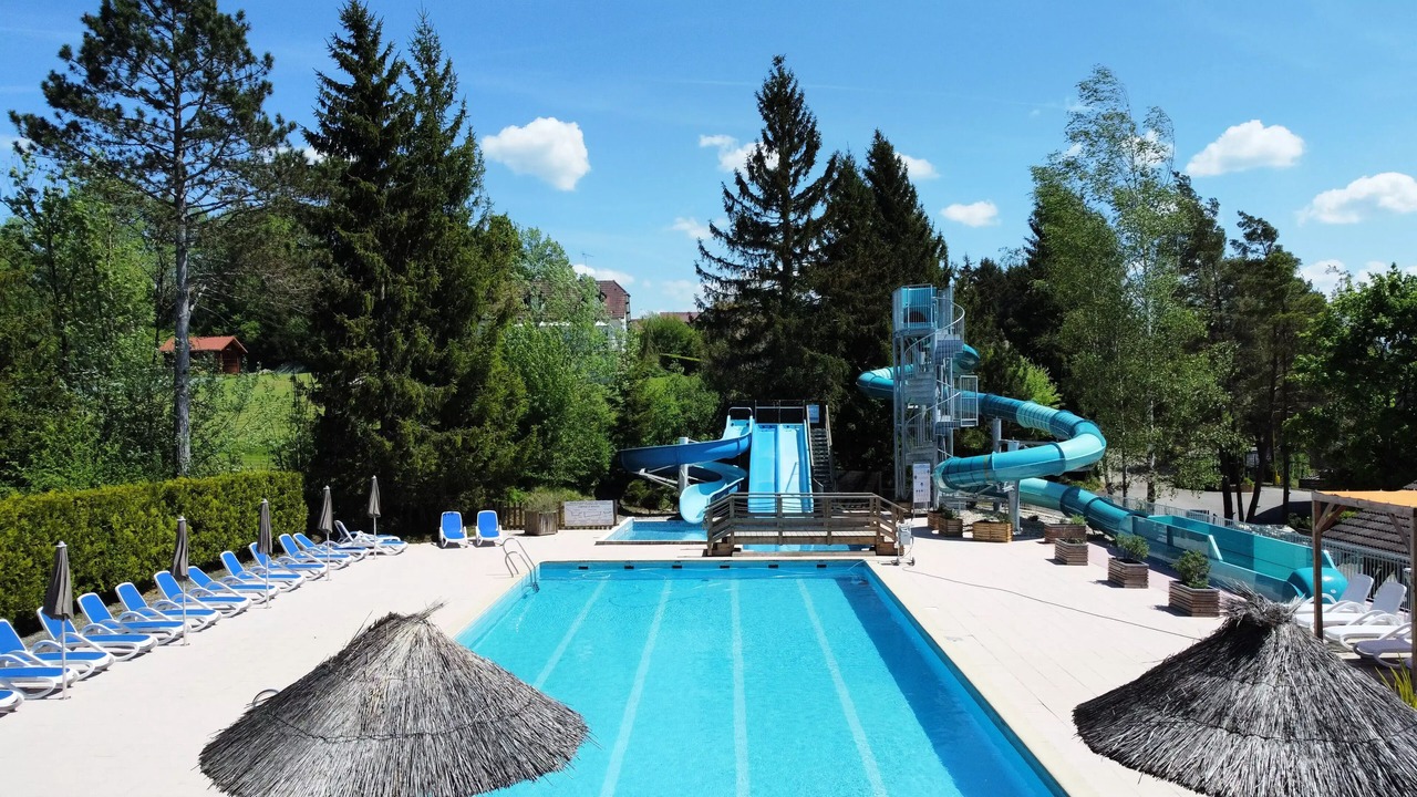 Photo of Outdoor in Patornay