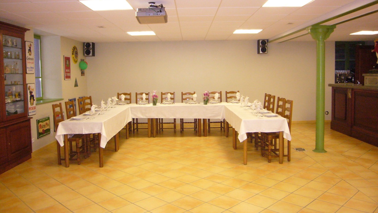 Photo of Others in Le Val-d'Ajol