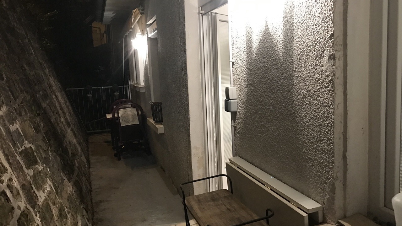 Photo of Patio Balcony in Plombieres-les-Bains