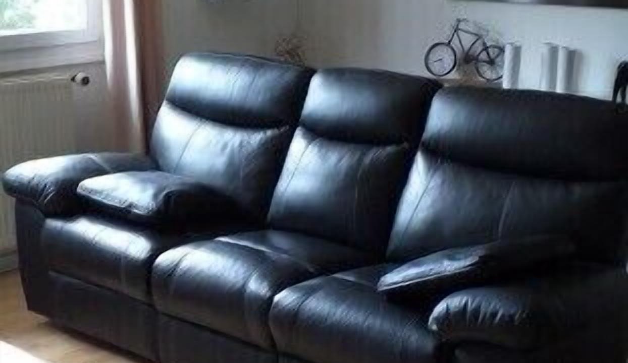 Photo of Livingroom in Plombieres-les-Bains