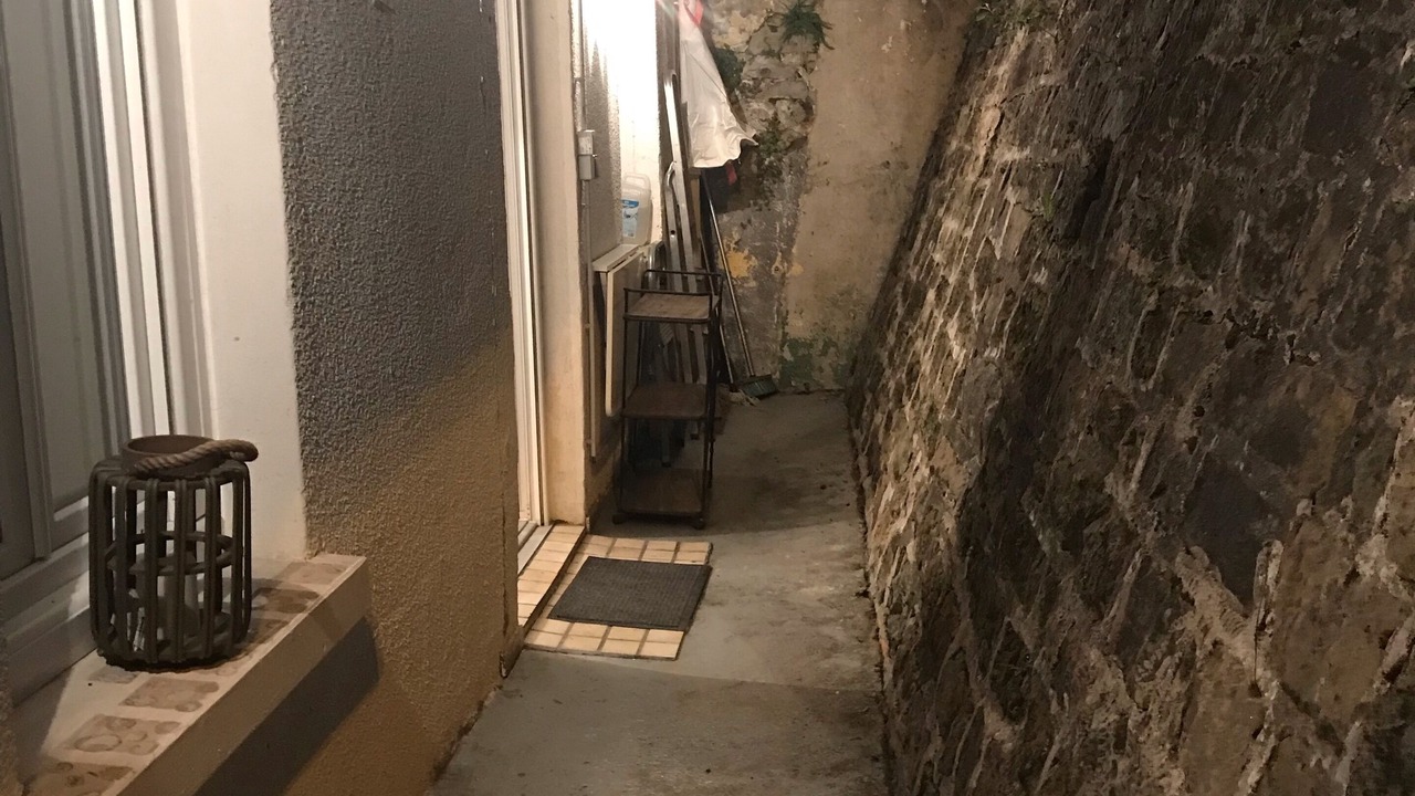 Photo of Others in Plombieres-les-Bains