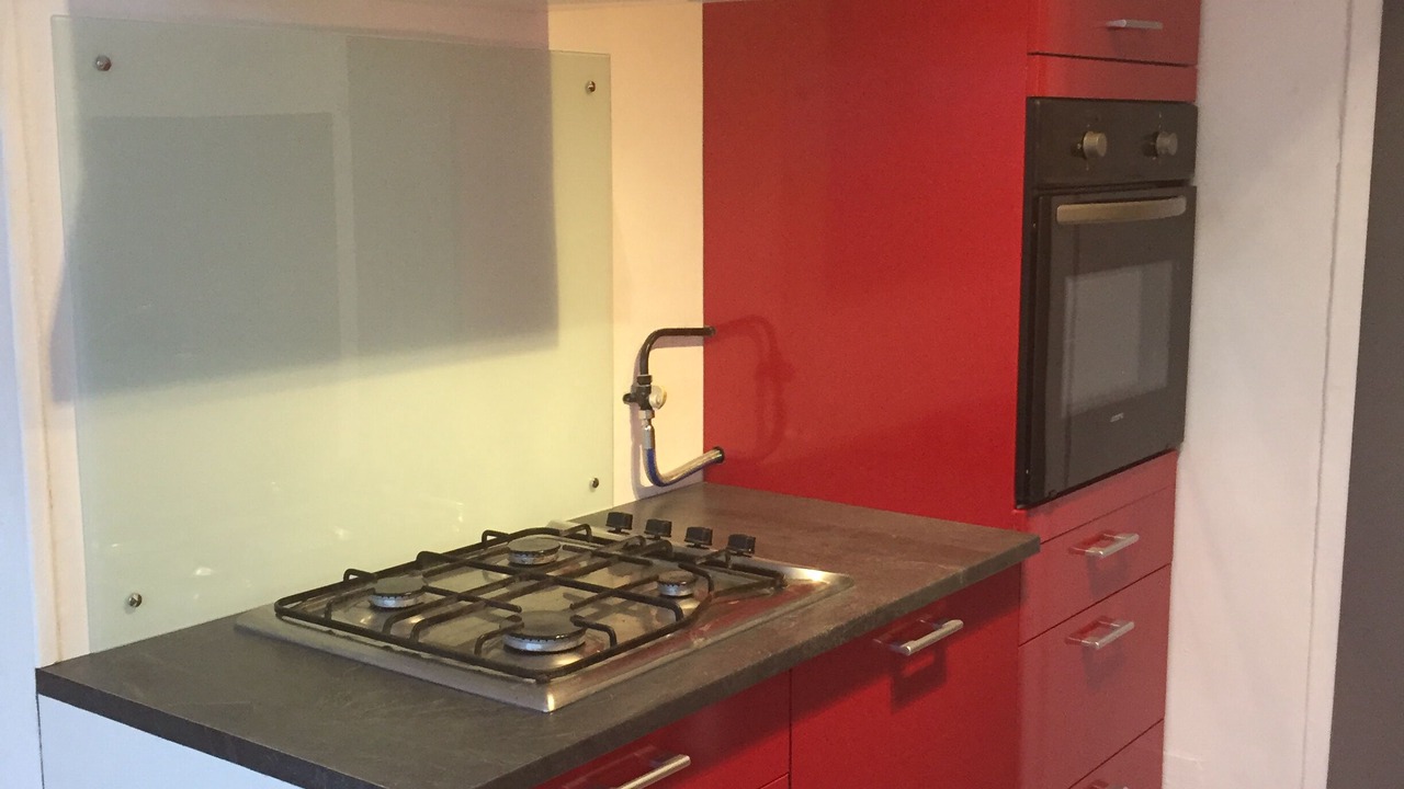 Photo of Kitchen in Orly