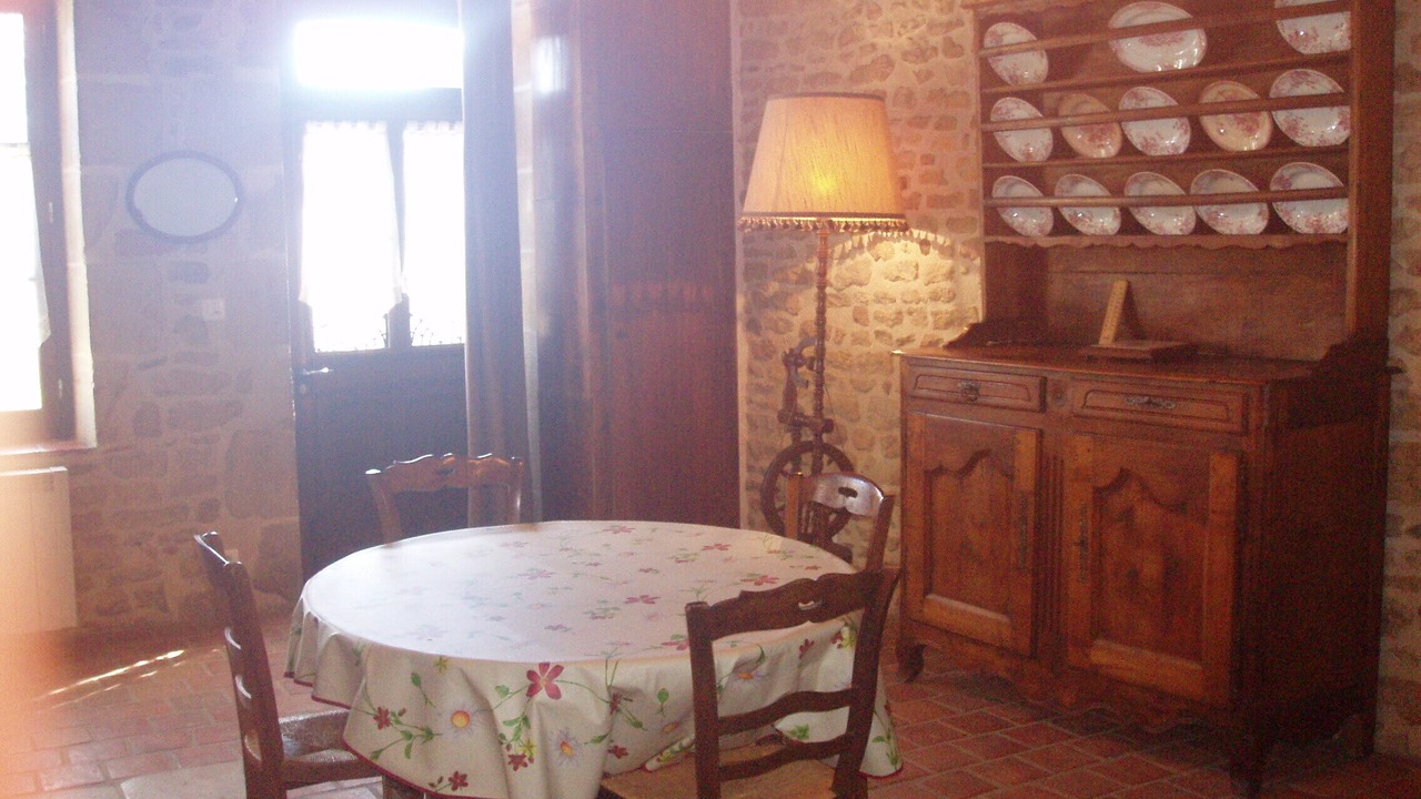 Photo of Others in Cessy-les-Bois