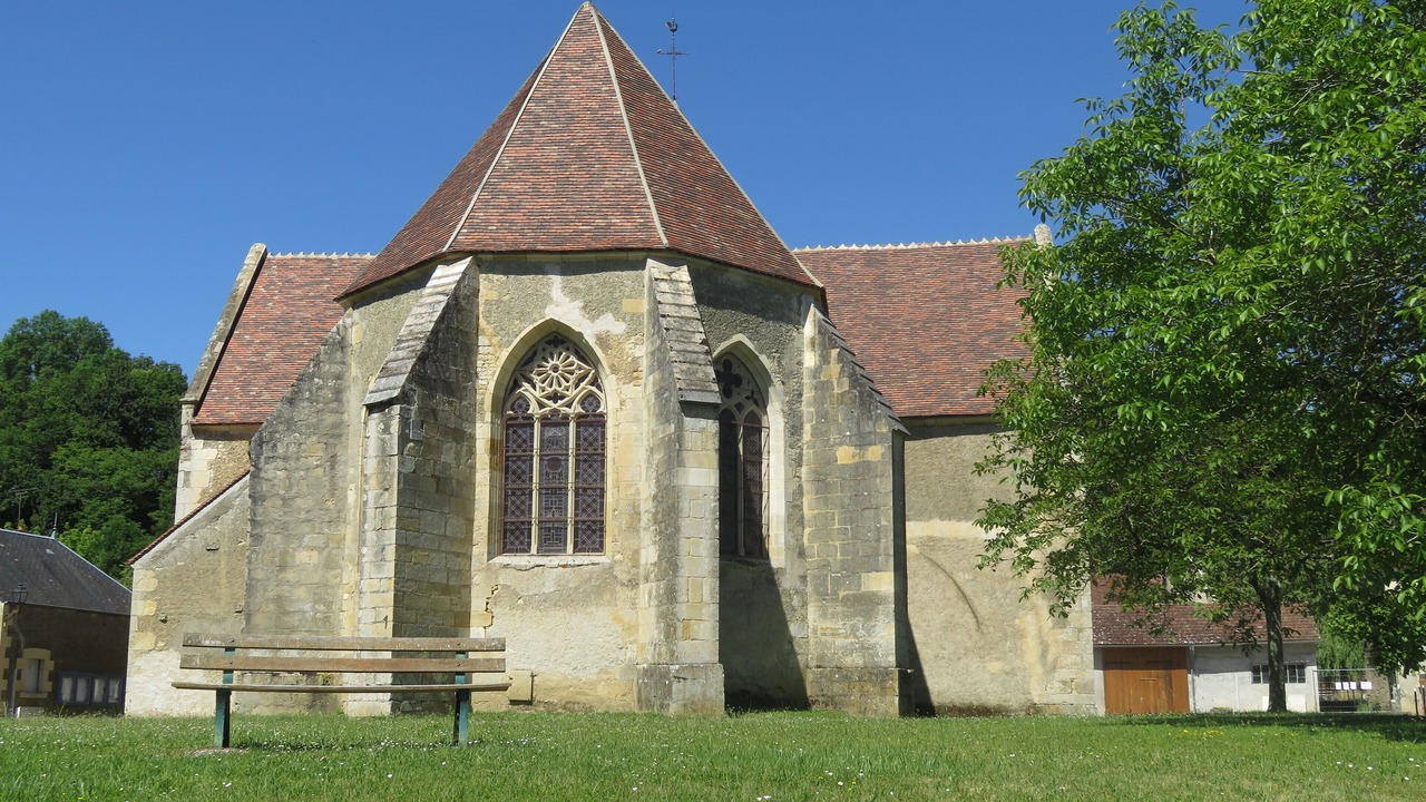 Photo of Others in Cessy-les-Bois