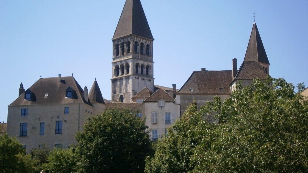 Photo of Others in Sennecey-le-Grand