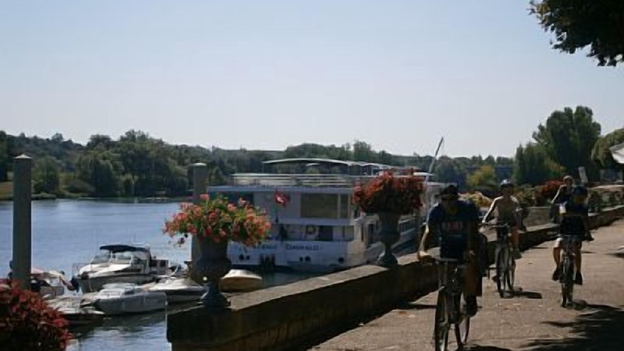 Photo of Others in Sennecey-le-Grand