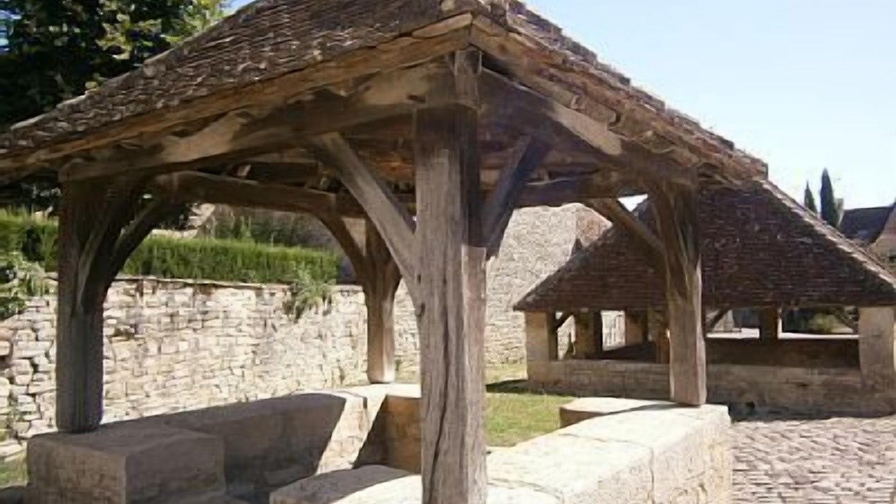 Photo of Outdoor in Sennecey-le-Grand
