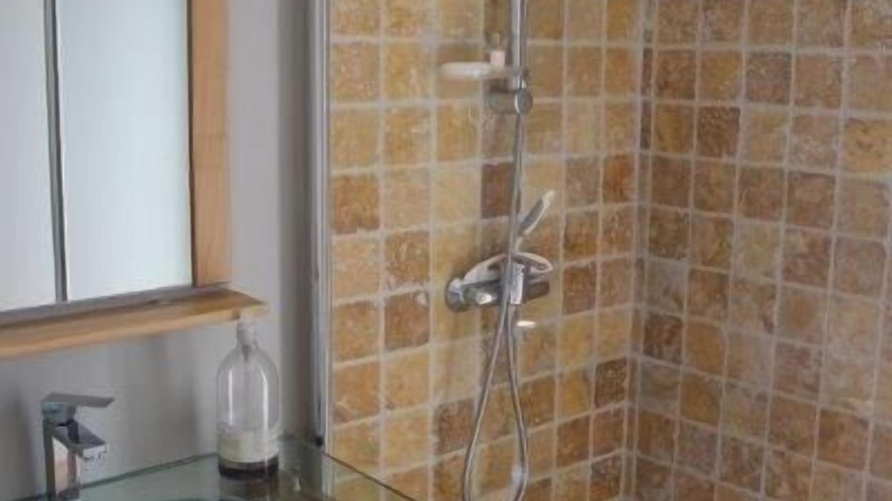 Photo of Bathroom in Roche-Saint-Secret