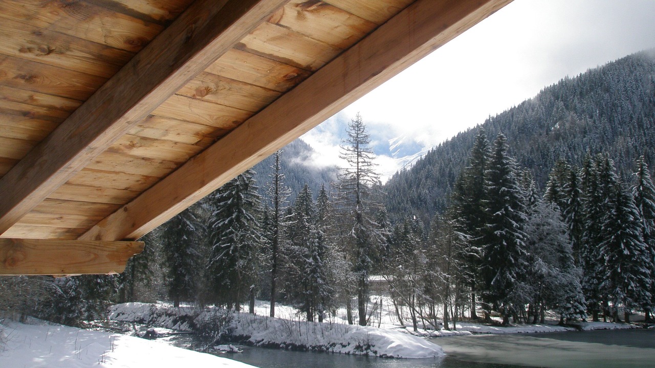 Photo of Others in La Ferriere