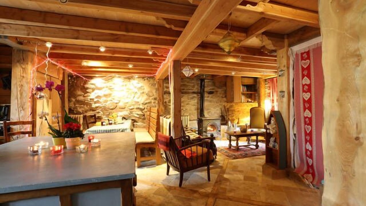 Photo of Others in La Ferriere