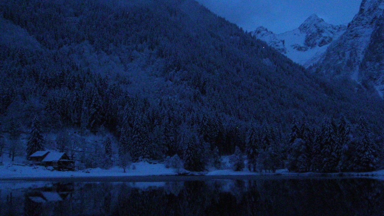 Photo of Others in La Ferriere