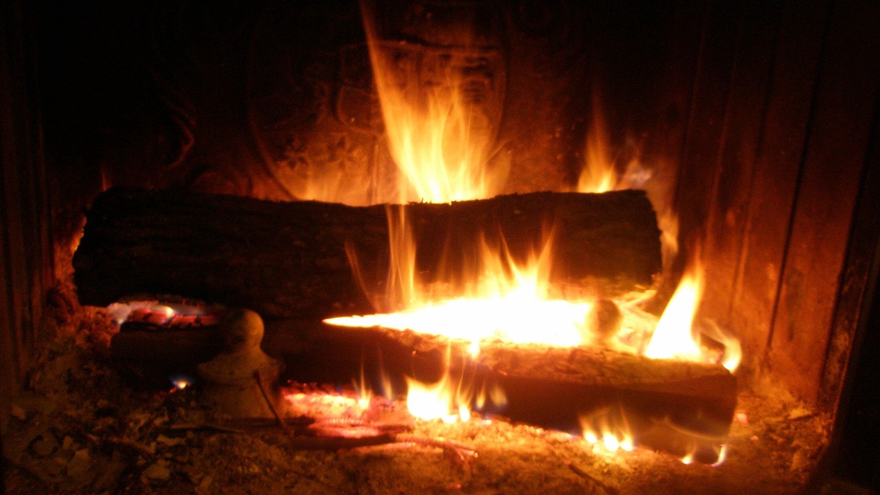 Photo of Outdoor in La Ferriere