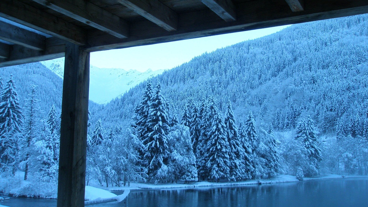 Photo of Others in La Ferriere