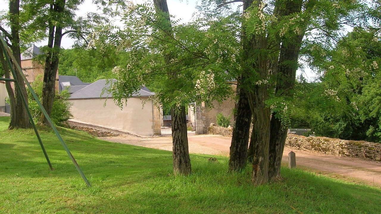 Photo of Outdoor in Dissangis
