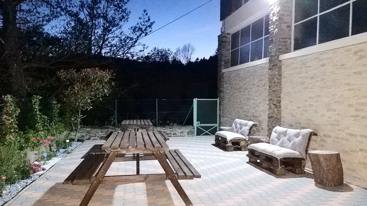 Photo of Outdoor in Lavastrie
