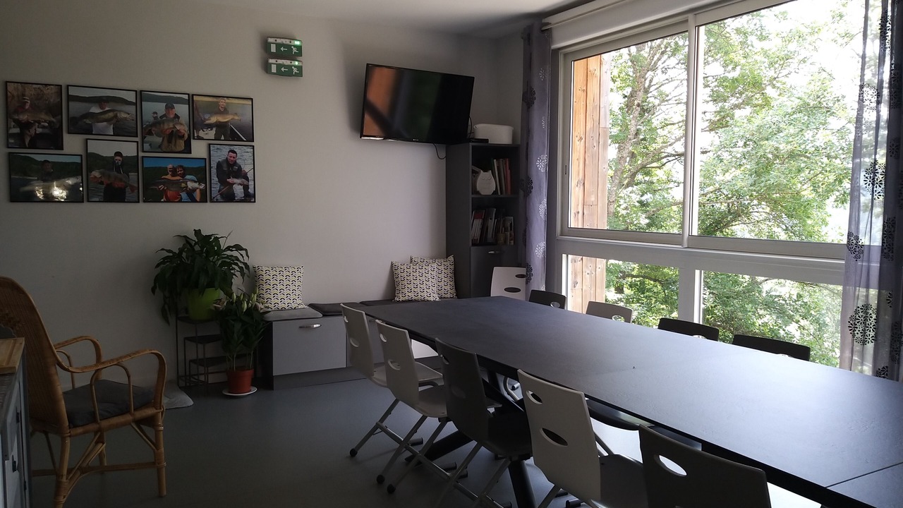 Photo of Others in Lavastrie
