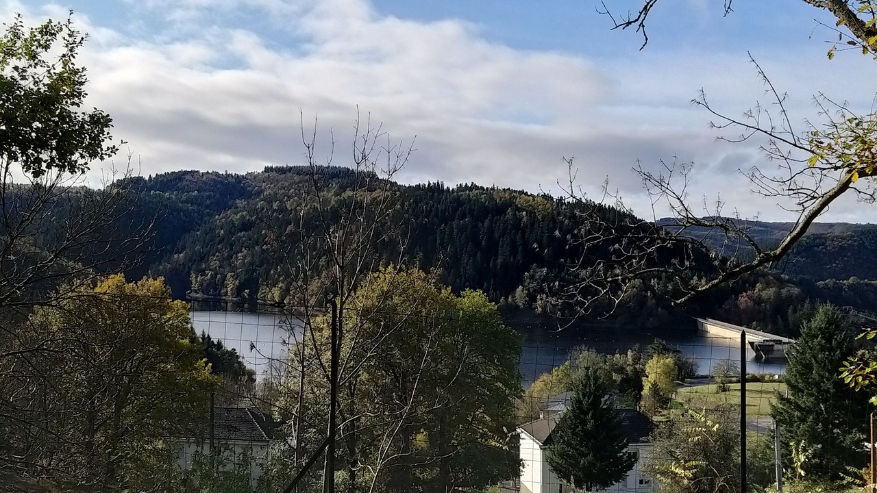 Photo of Outdoor in Lavastrie