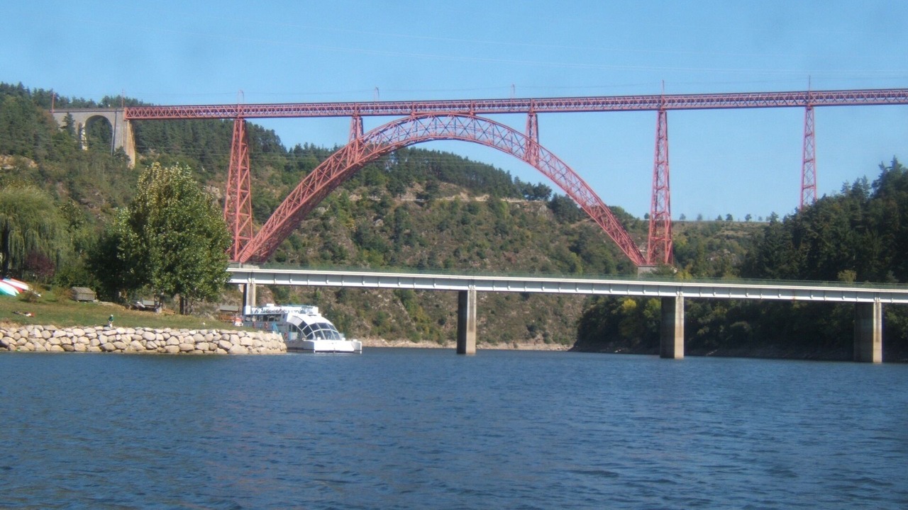 Photo of Others in Lavastrie