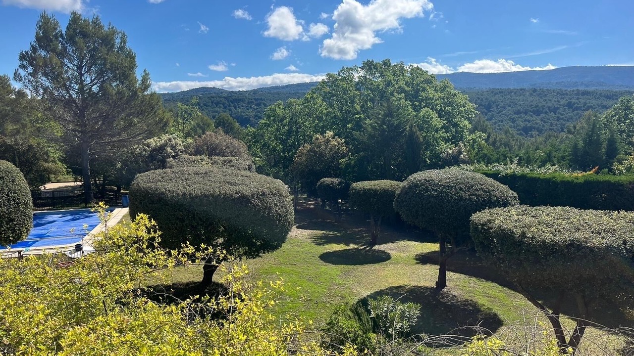 Photo of Outdoor in L'Isle-sur-la-Sorgue