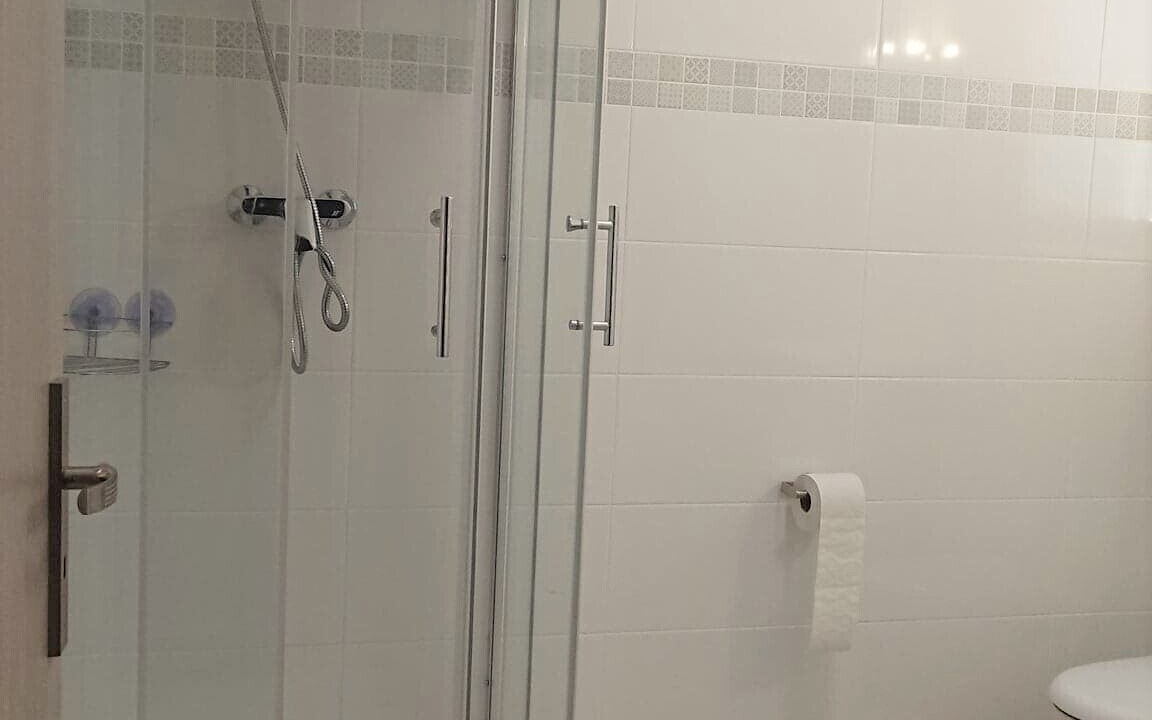 Photo of Bathroom in Grillon