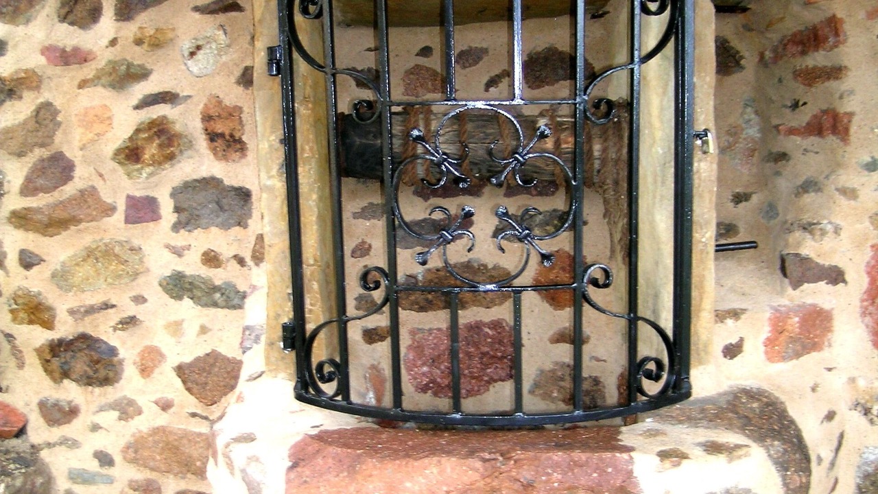 Photo of Others in Chassigny-sous-Dun