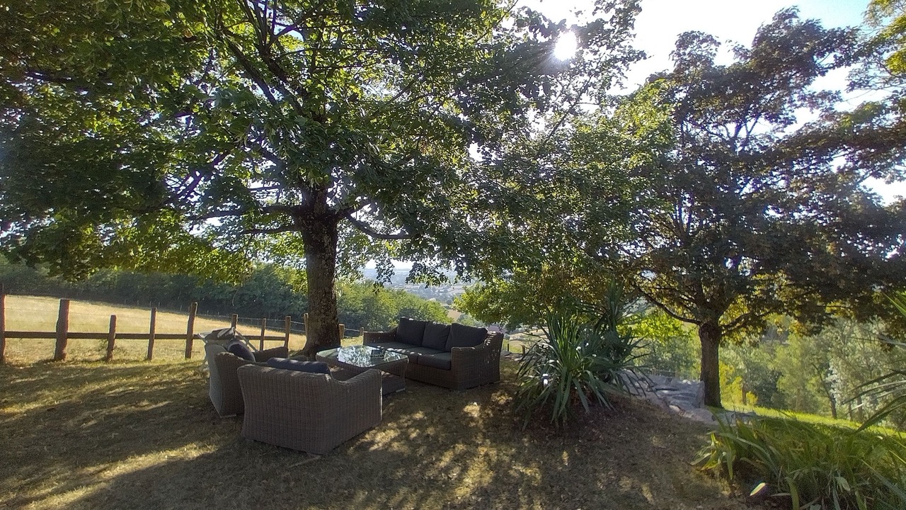 Photo of Outdoor in Chassigny-sous-Dun