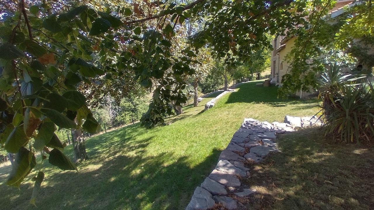 Photo of Outdoor in Chassigny-sous-Dun