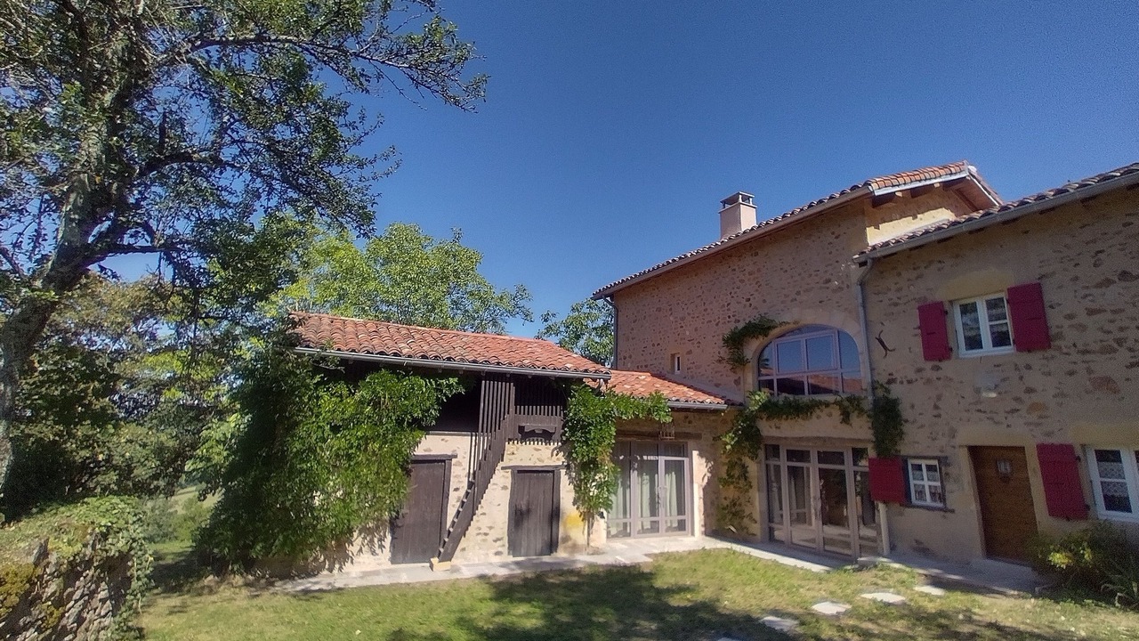 Photo of Outdoor in Chassigny-sous-Dun