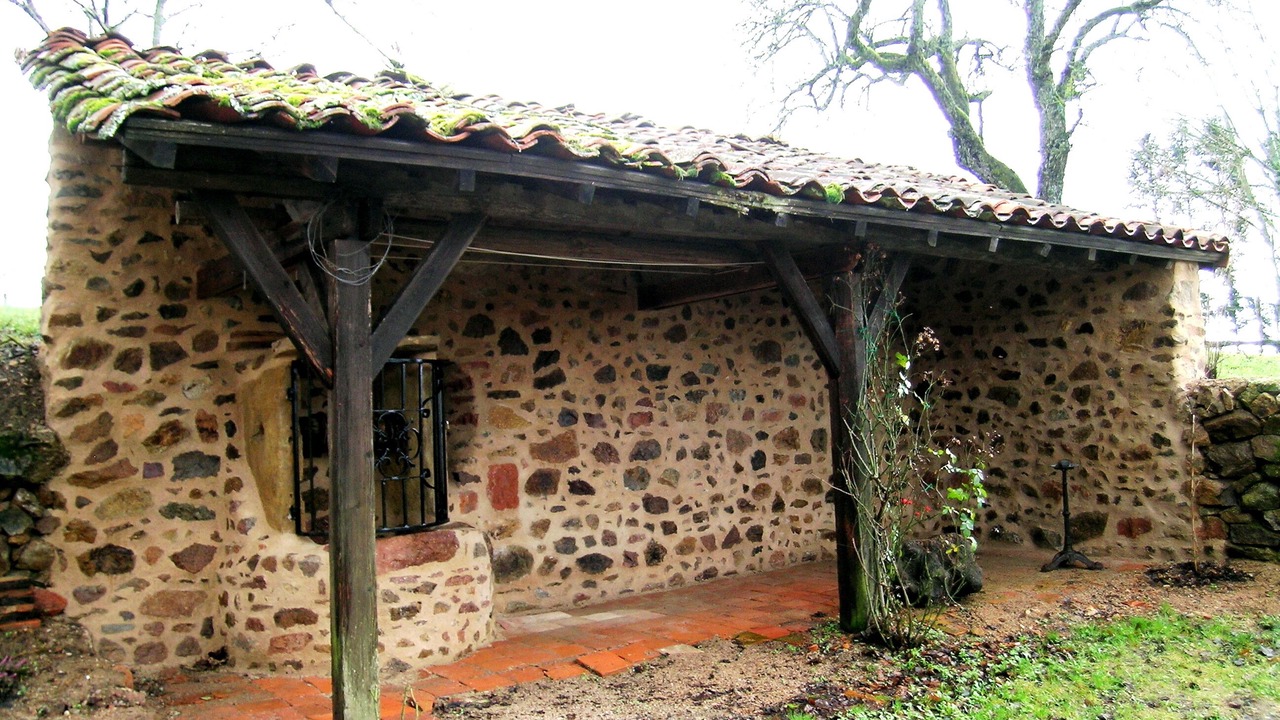 Photo of Outdoor in Chassigny-sous-Dun