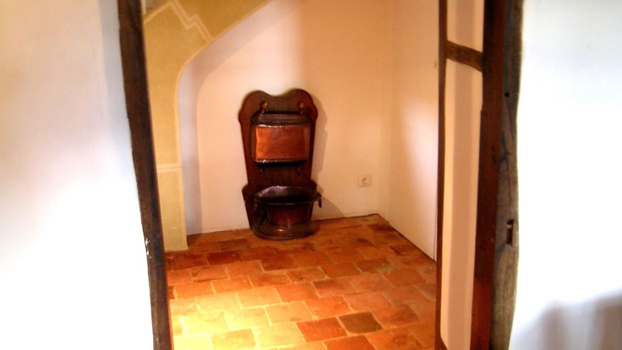 Photo of Others in Chassigny-sous-Dun
