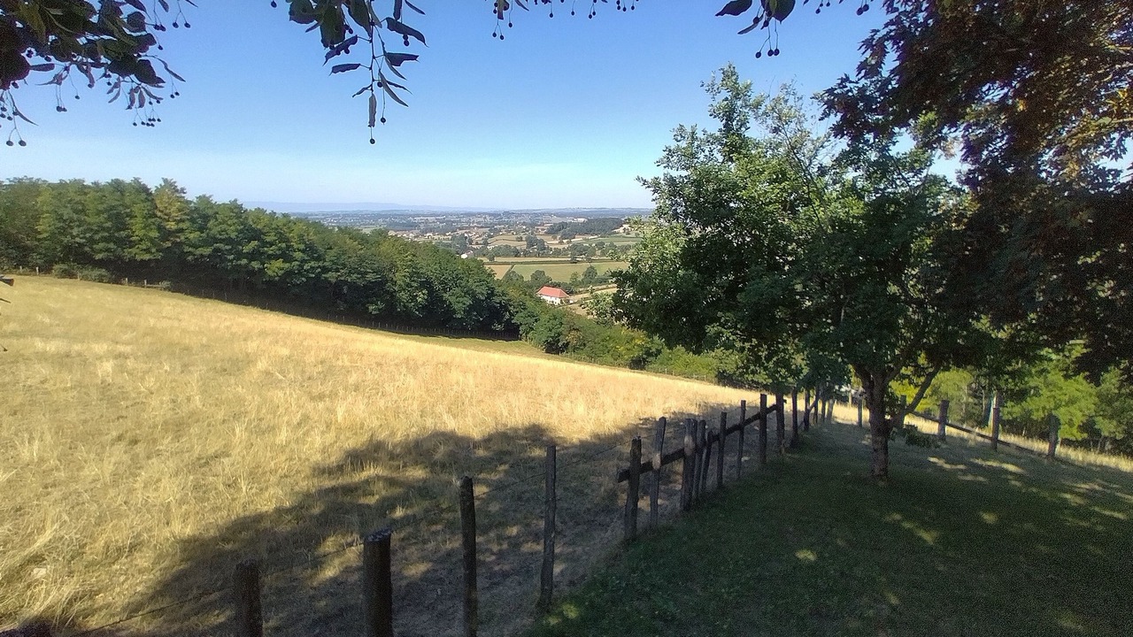Photo of Outdoor in Chassigny-sous-Dun