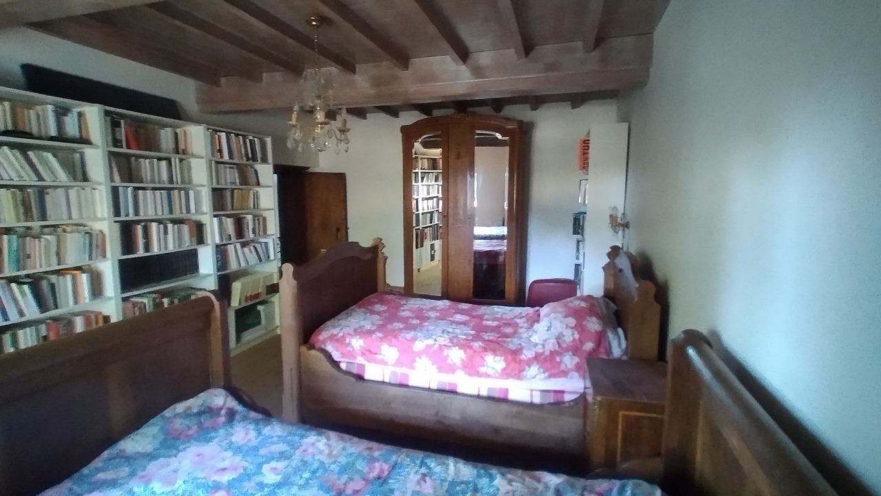 Photo of Bedroom in Chassigny-sous-Dun