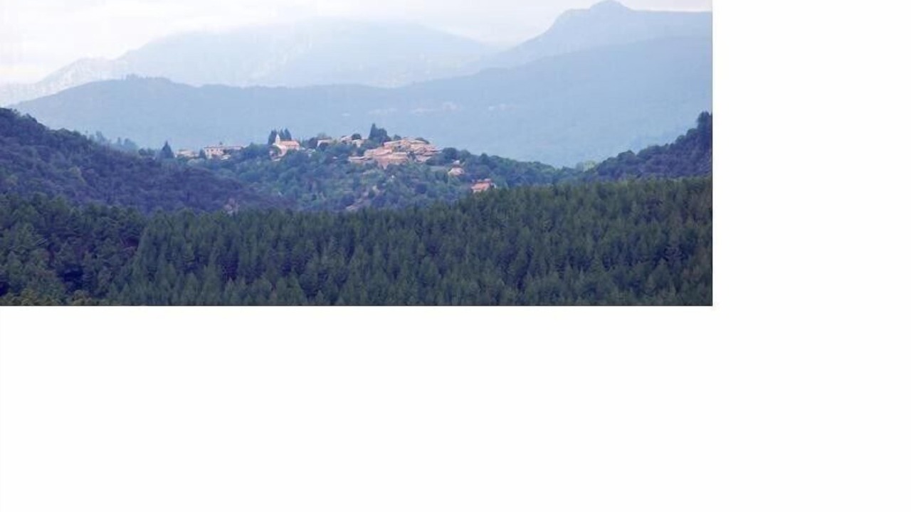 Photo of Others in Prades