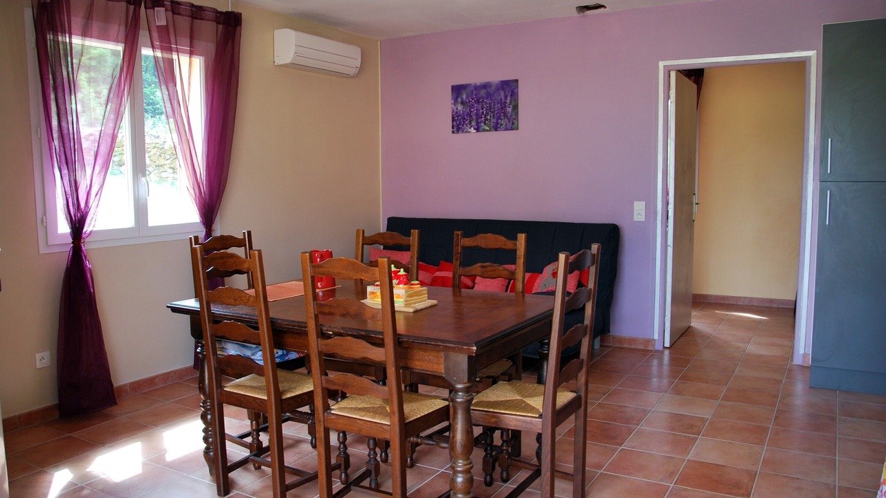 Photo of Others in Prades
