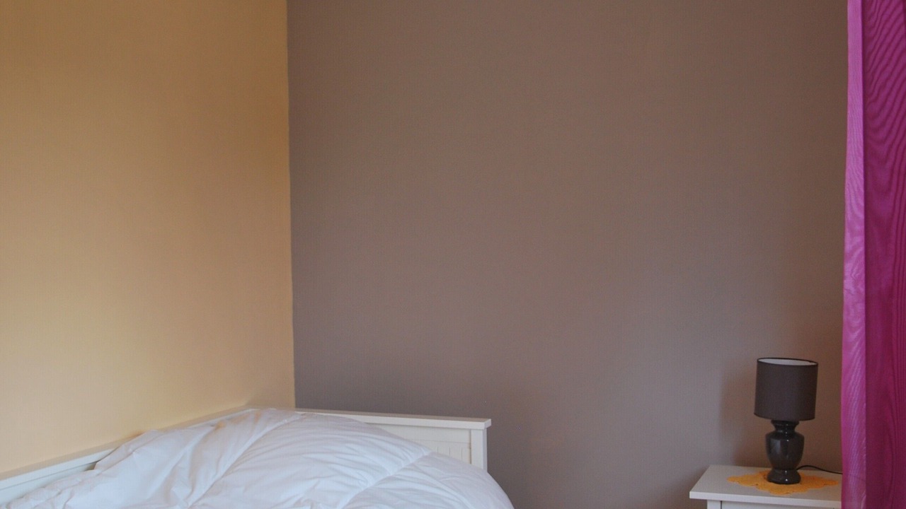 Photo of Bedroom in Prades