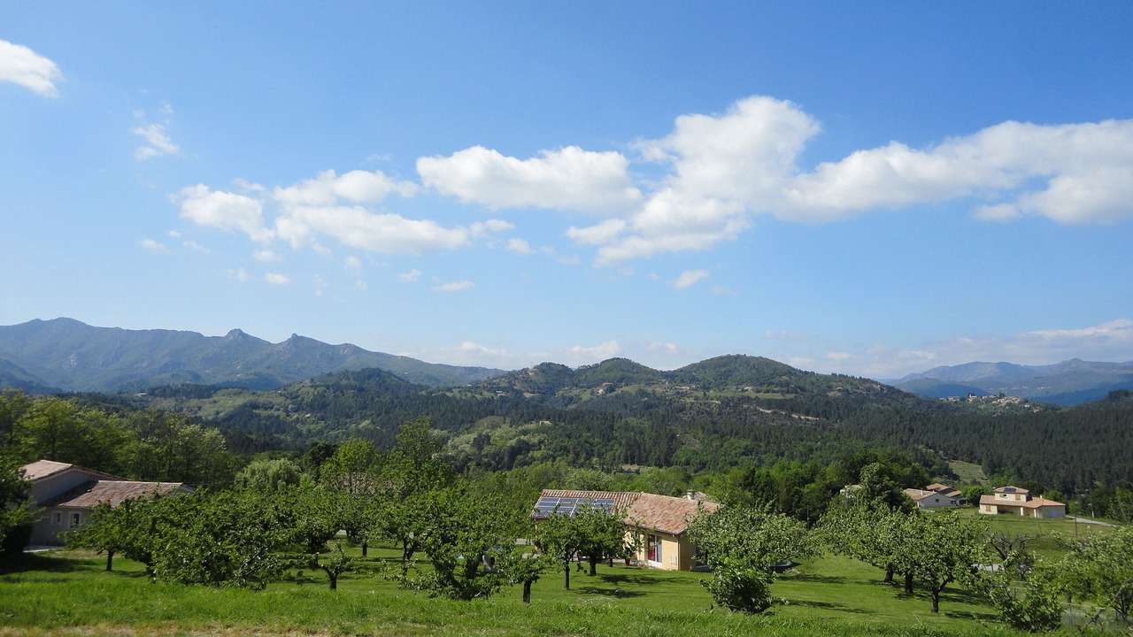 Photo of Others in Prades