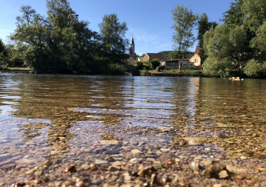 Photo of Outdoor in Vezelay