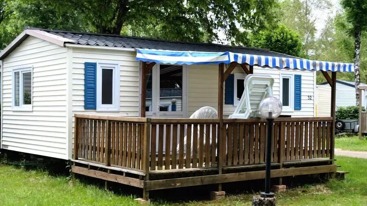 Photo of Outdoor in Pont-de-Poitte