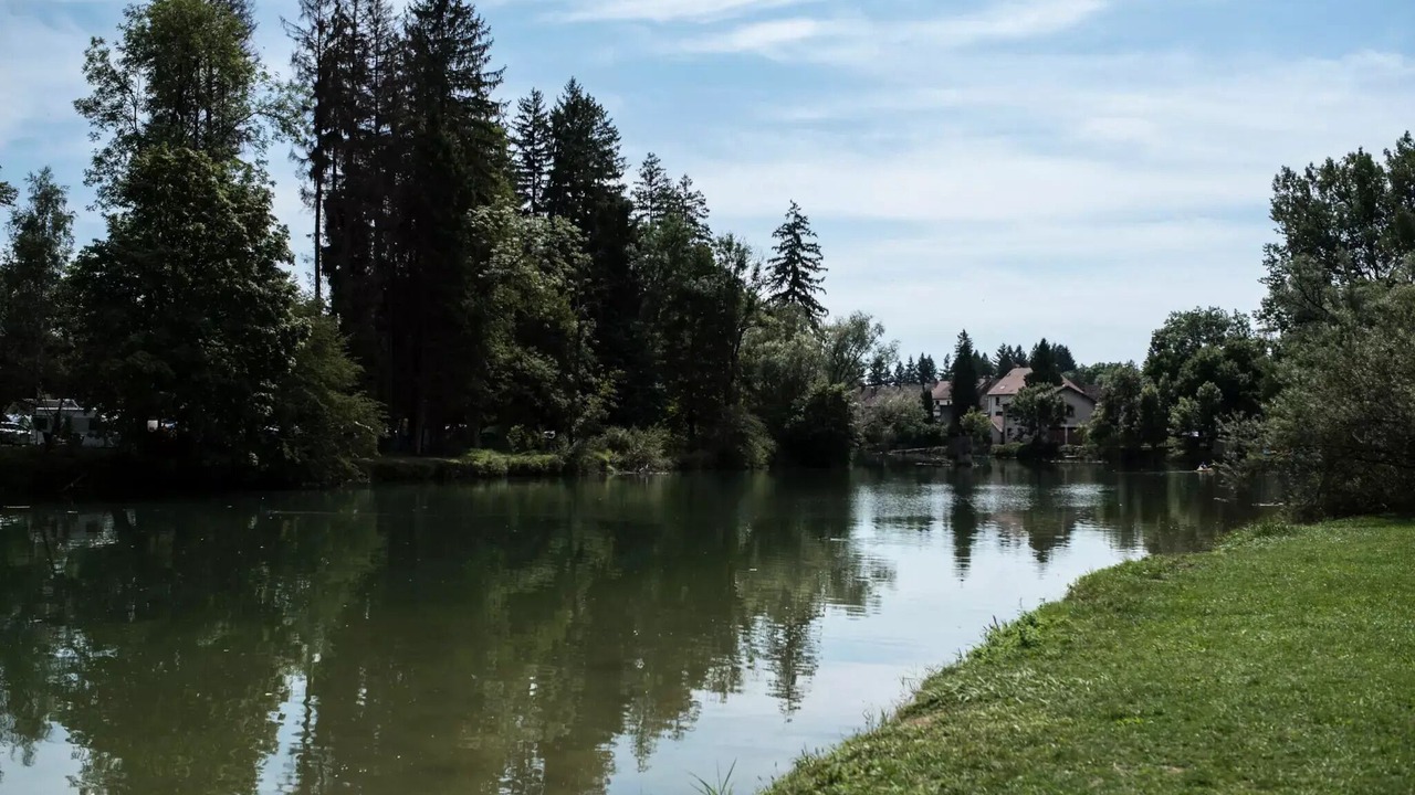 Photo of Others in Pont-de-Poitte
