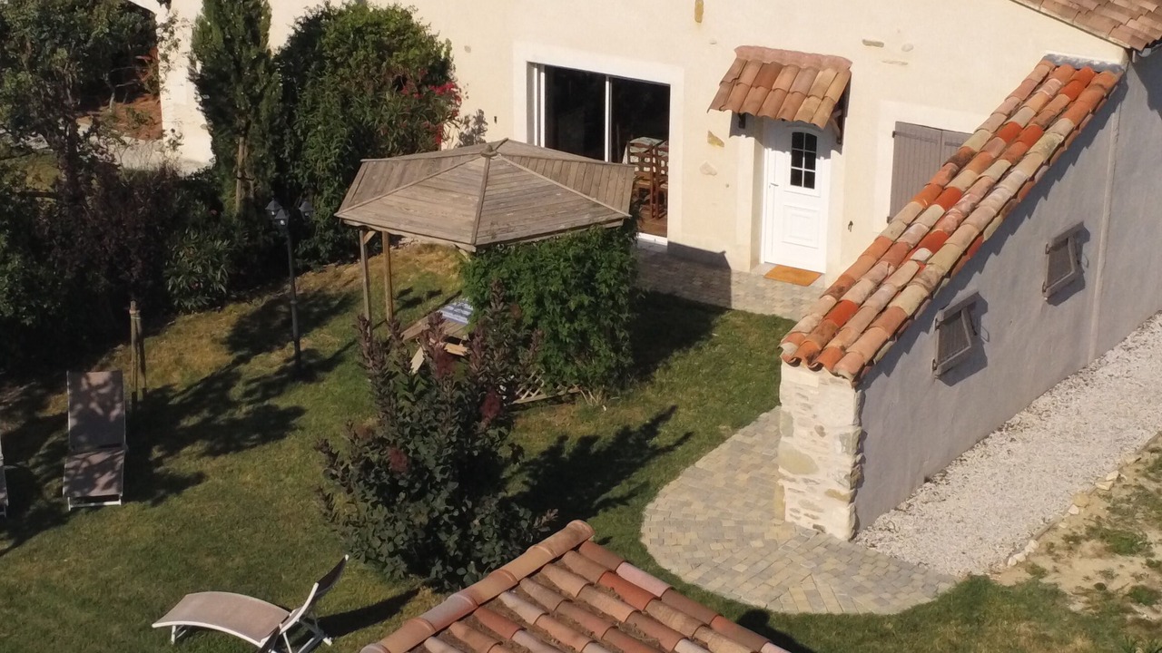 Photo of Outdoor in Cleon-d'Andran
