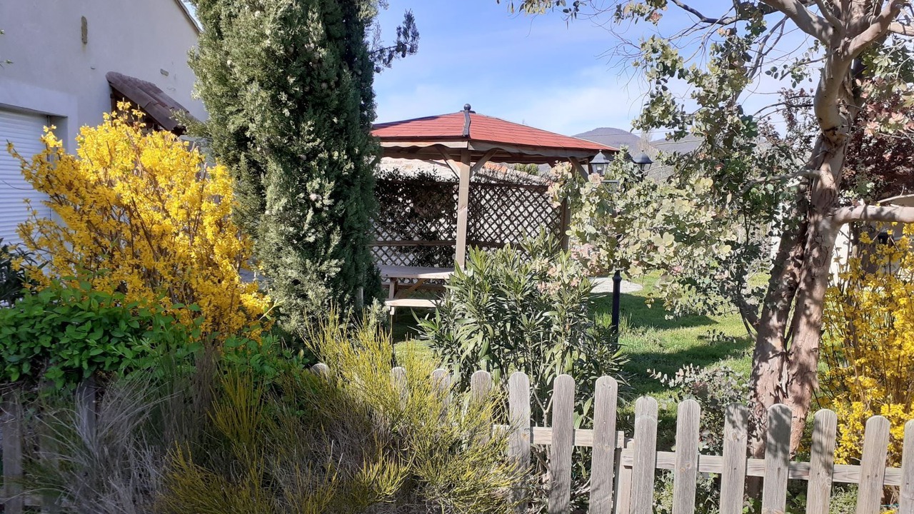 Photo of Outdoor in Cleon-d'Andran