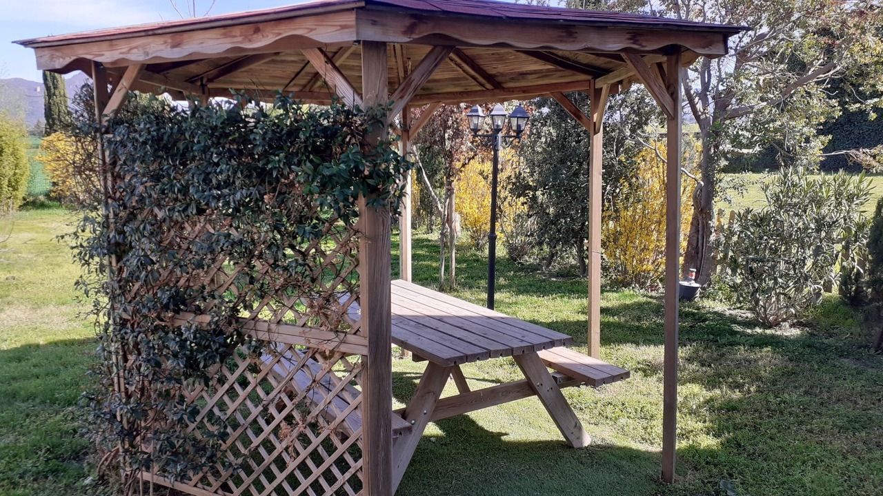 Photo of Outdoor in Cleon-d'Andran