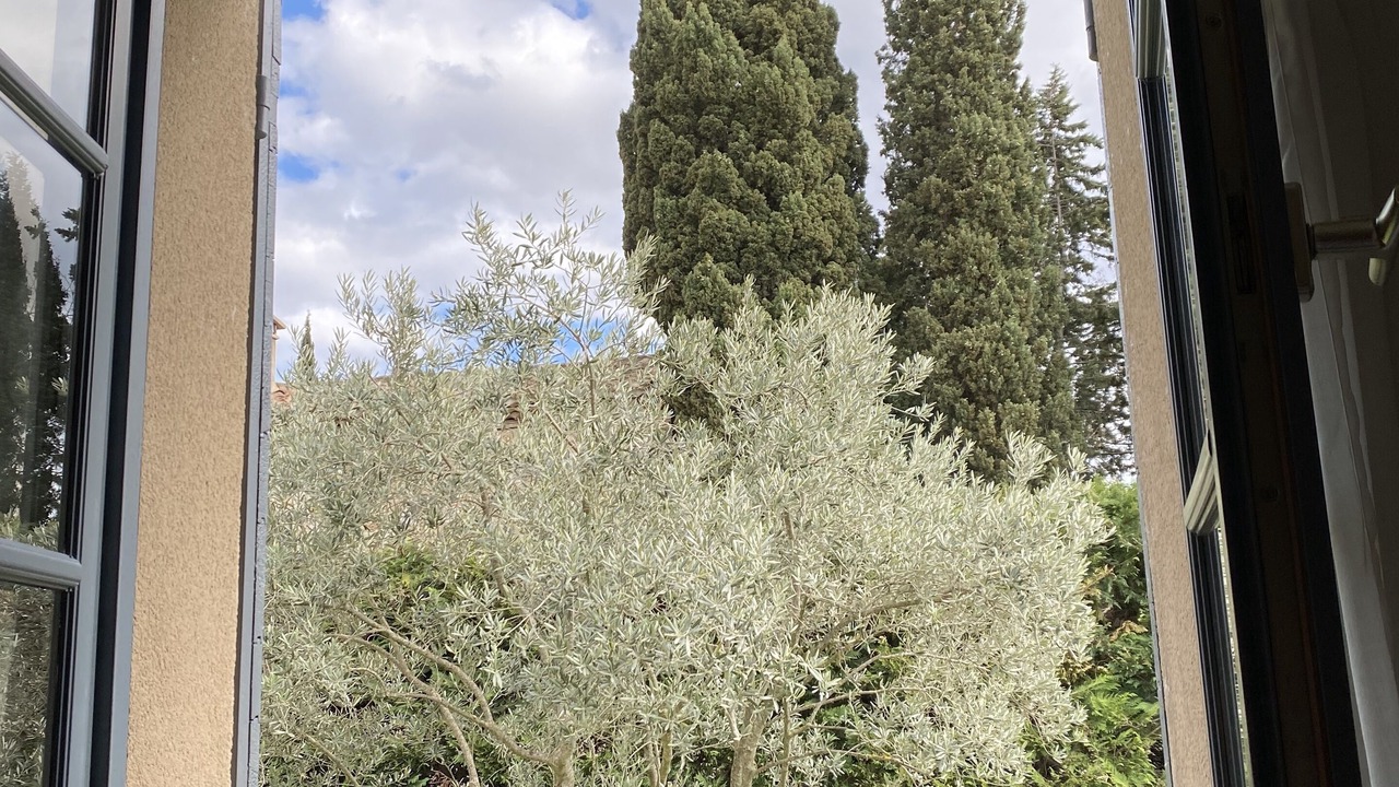Photo of Others in Beaumes-de-Venise