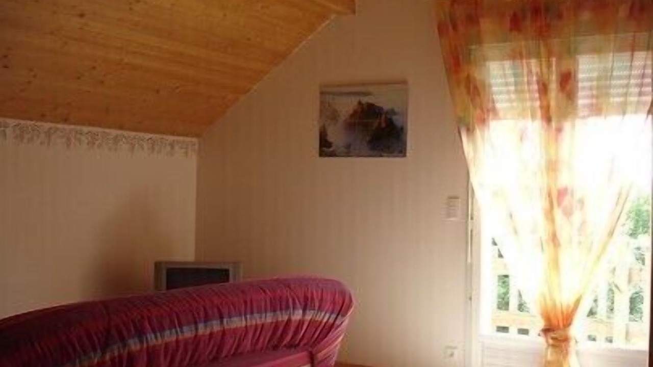 Photo of Livingroom in Chamberia